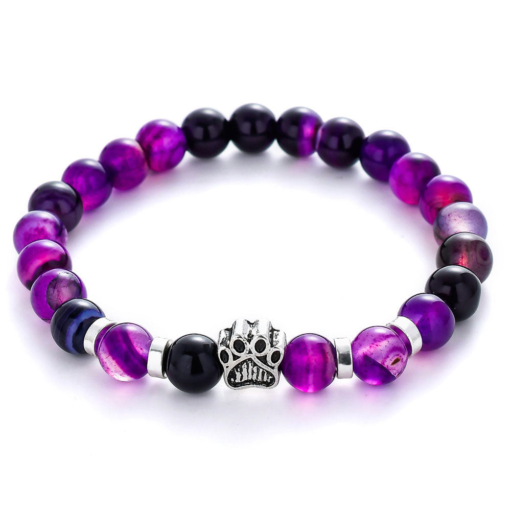 Majestic Armband