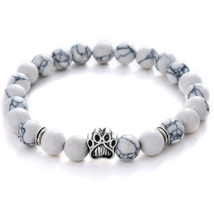 Arctic Armband