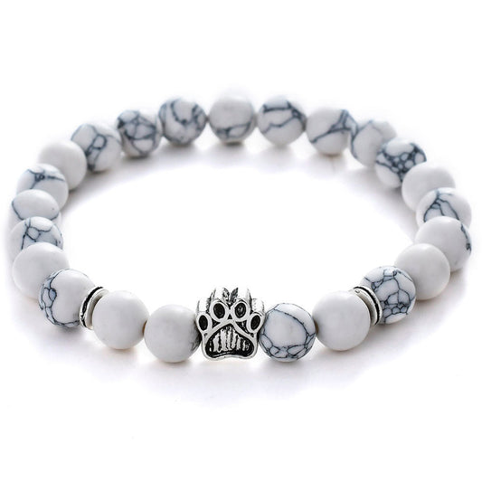 Arctic Armband
