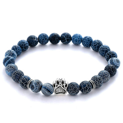 Rescue Pets Armband