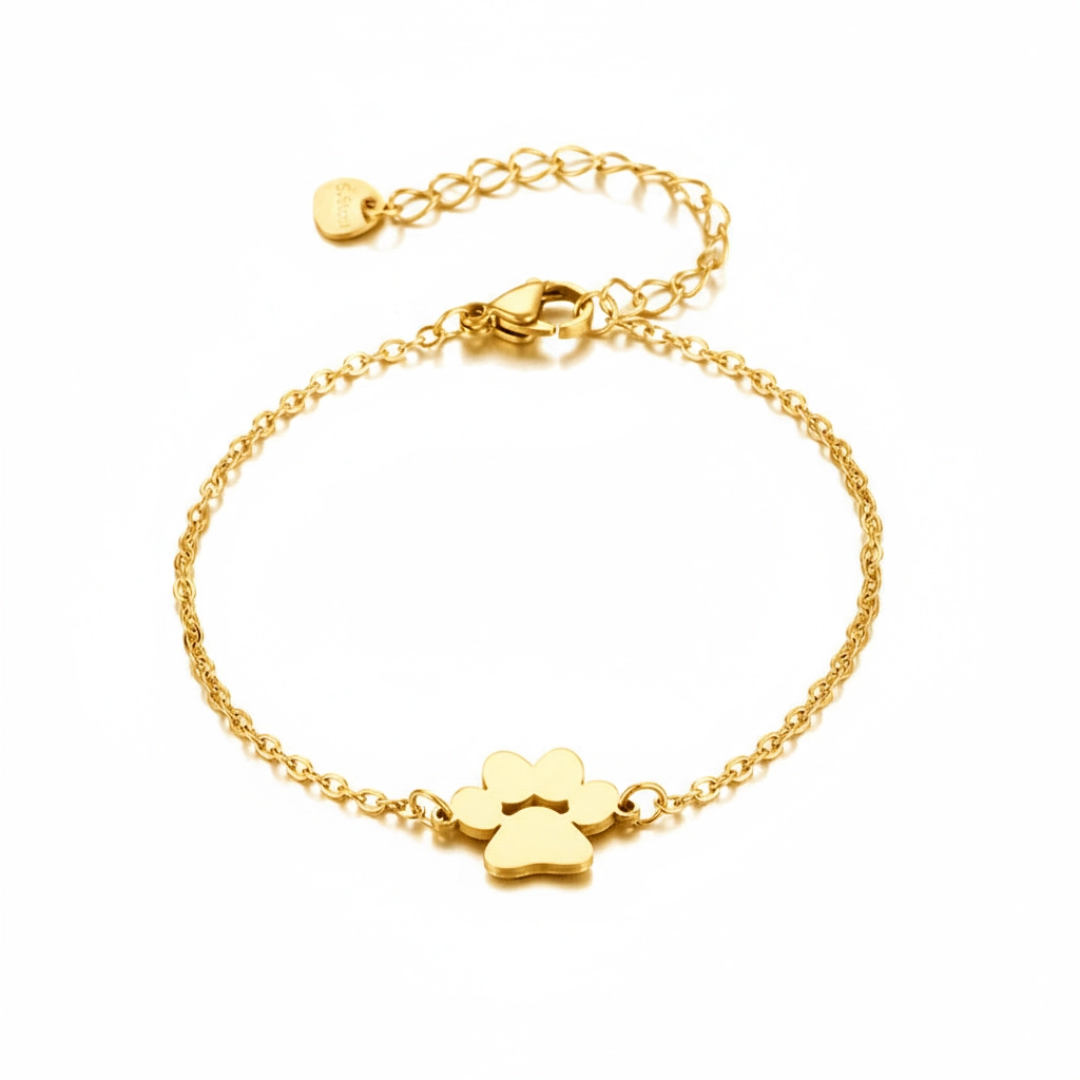 Amoria Armband