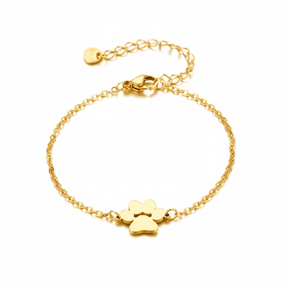 Amoria Armband