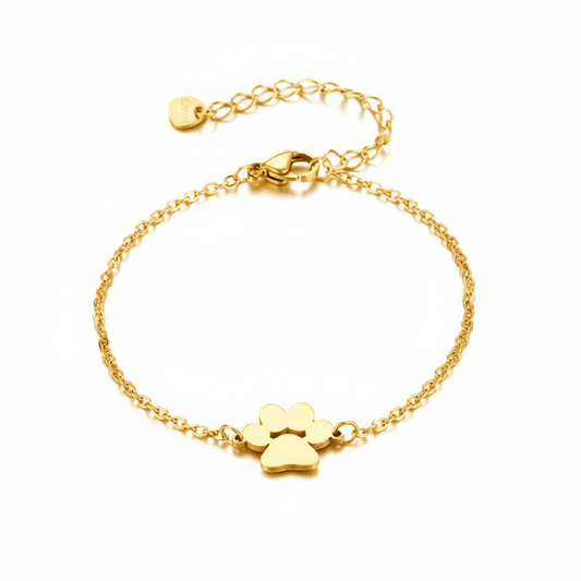 Amoria Armband