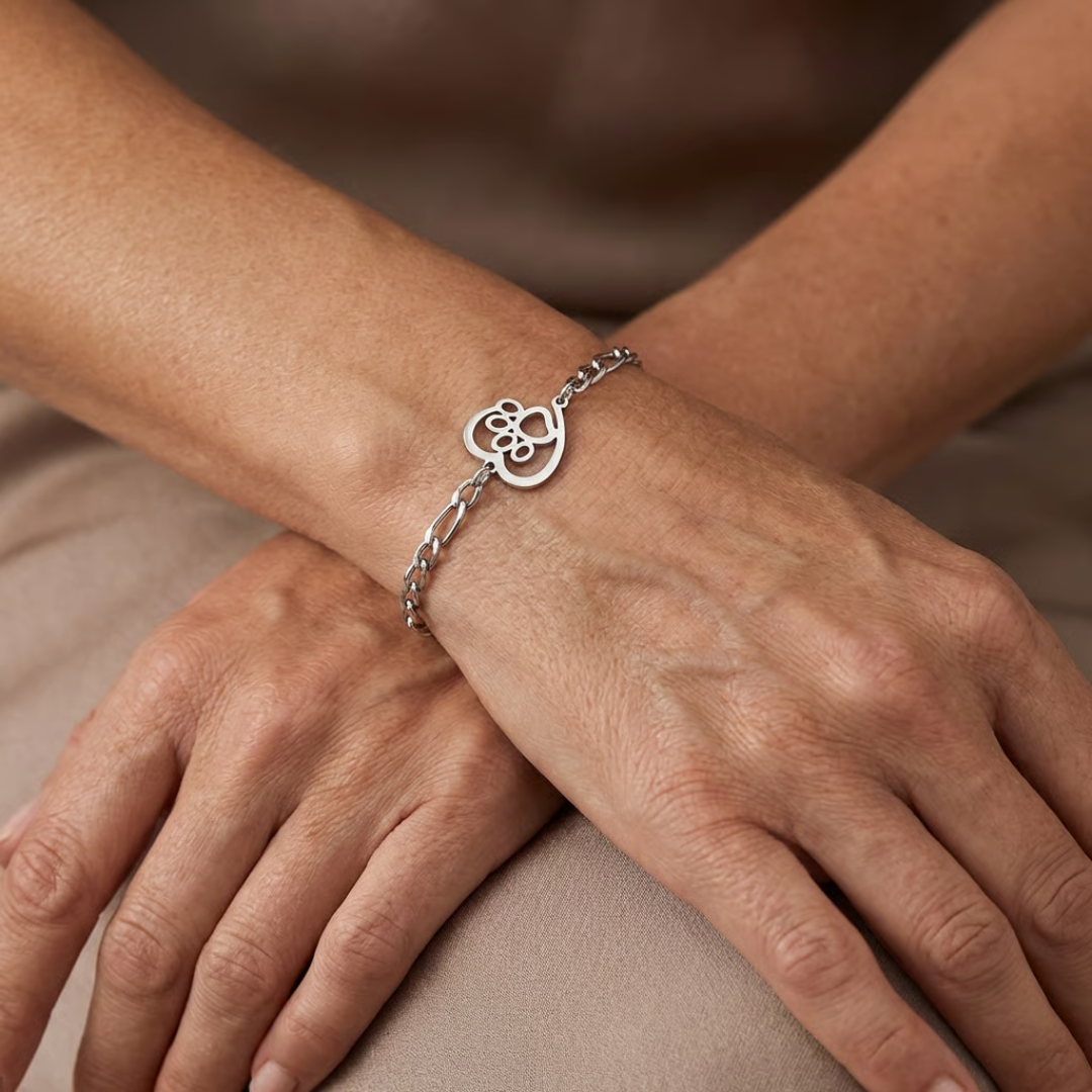 Dolcena Armband