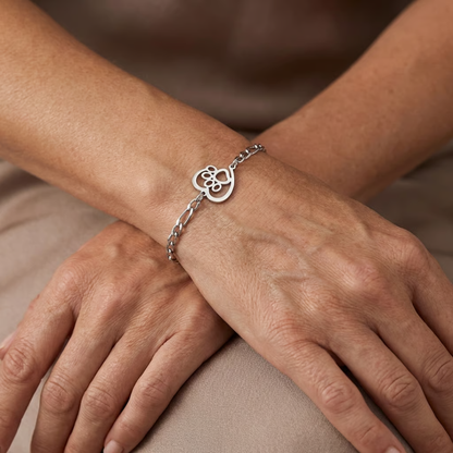 Dolcena Armband