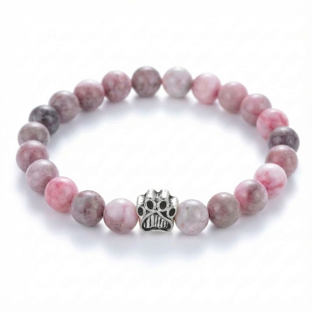 Petal Armband