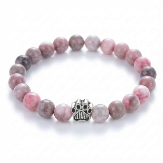 Petal Armband