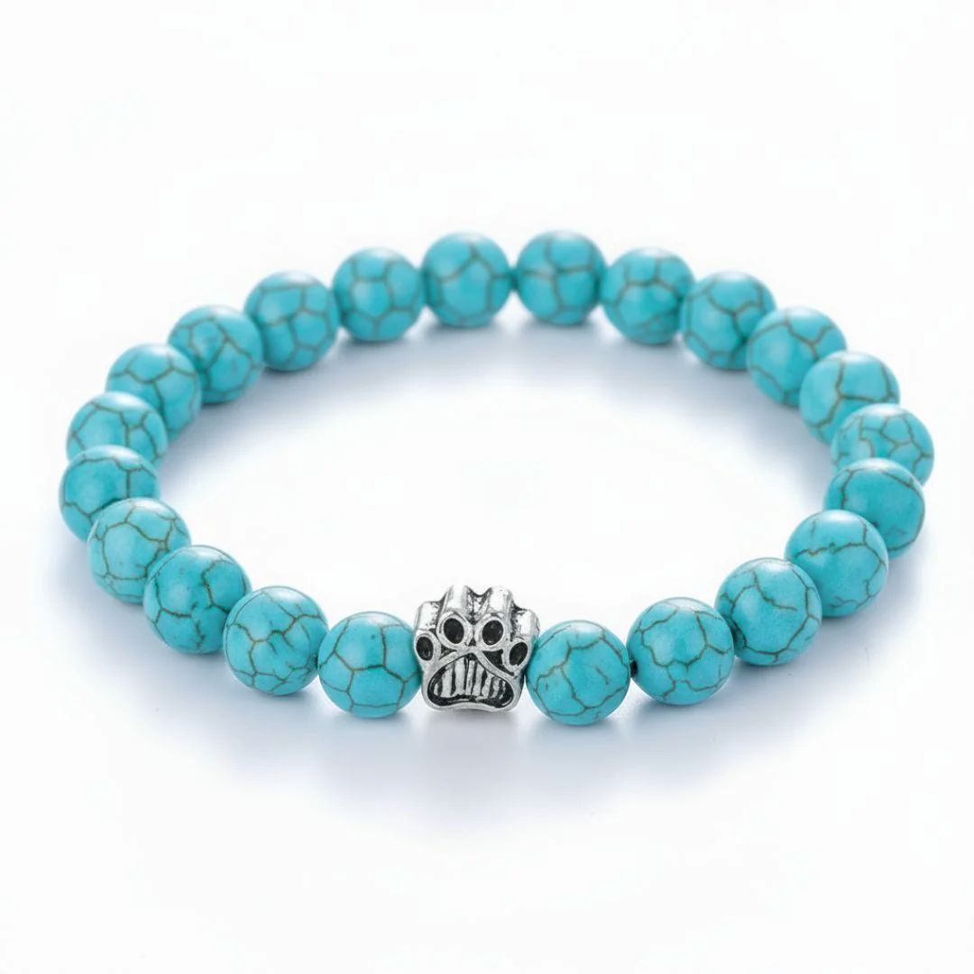 Azure Armband