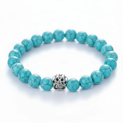Azure Armband