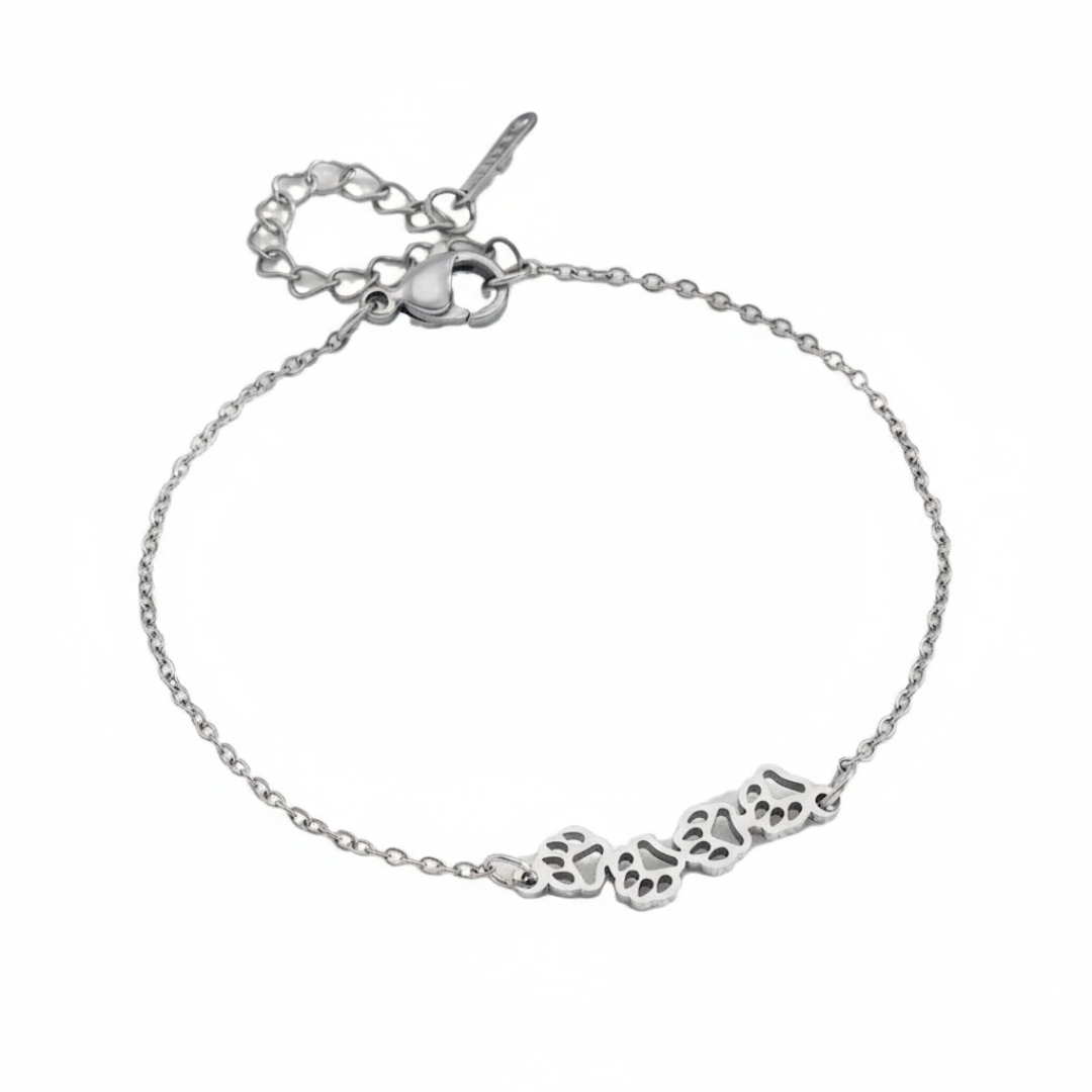 Ligora Armband