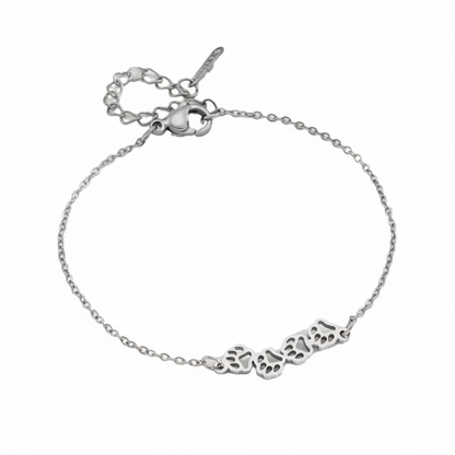 Ligora Armband