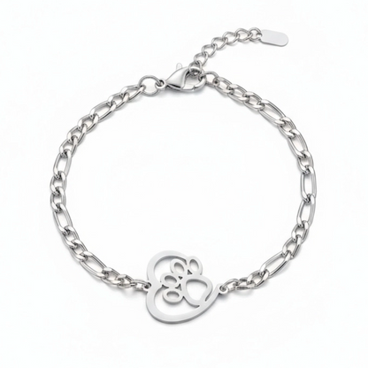 Dolcena Armband