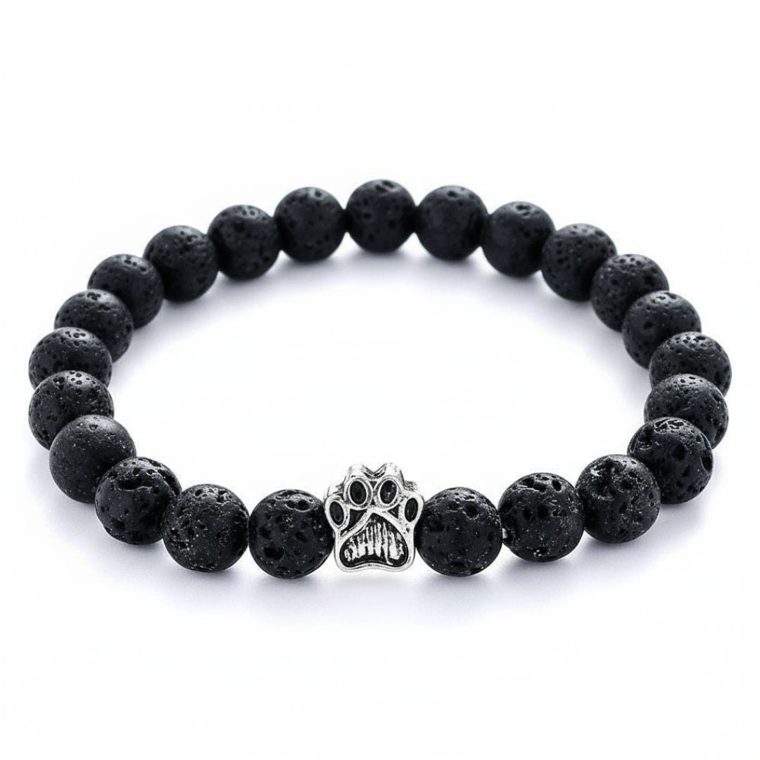 Rescue Pets Armband