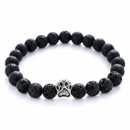 Rescue Pets Armband