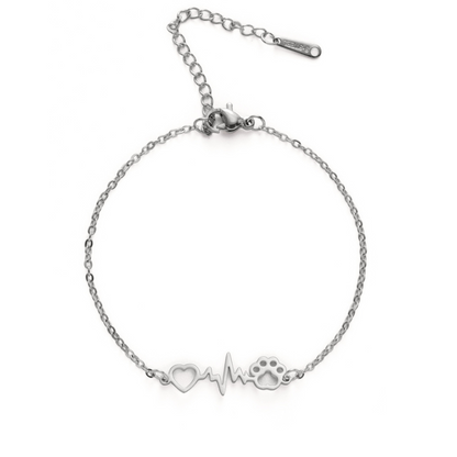 Endura Armband