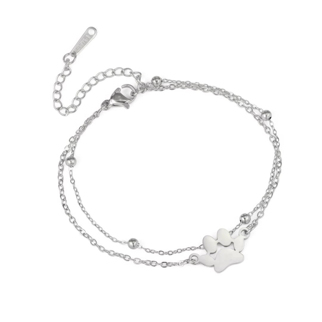 Tenera Armband