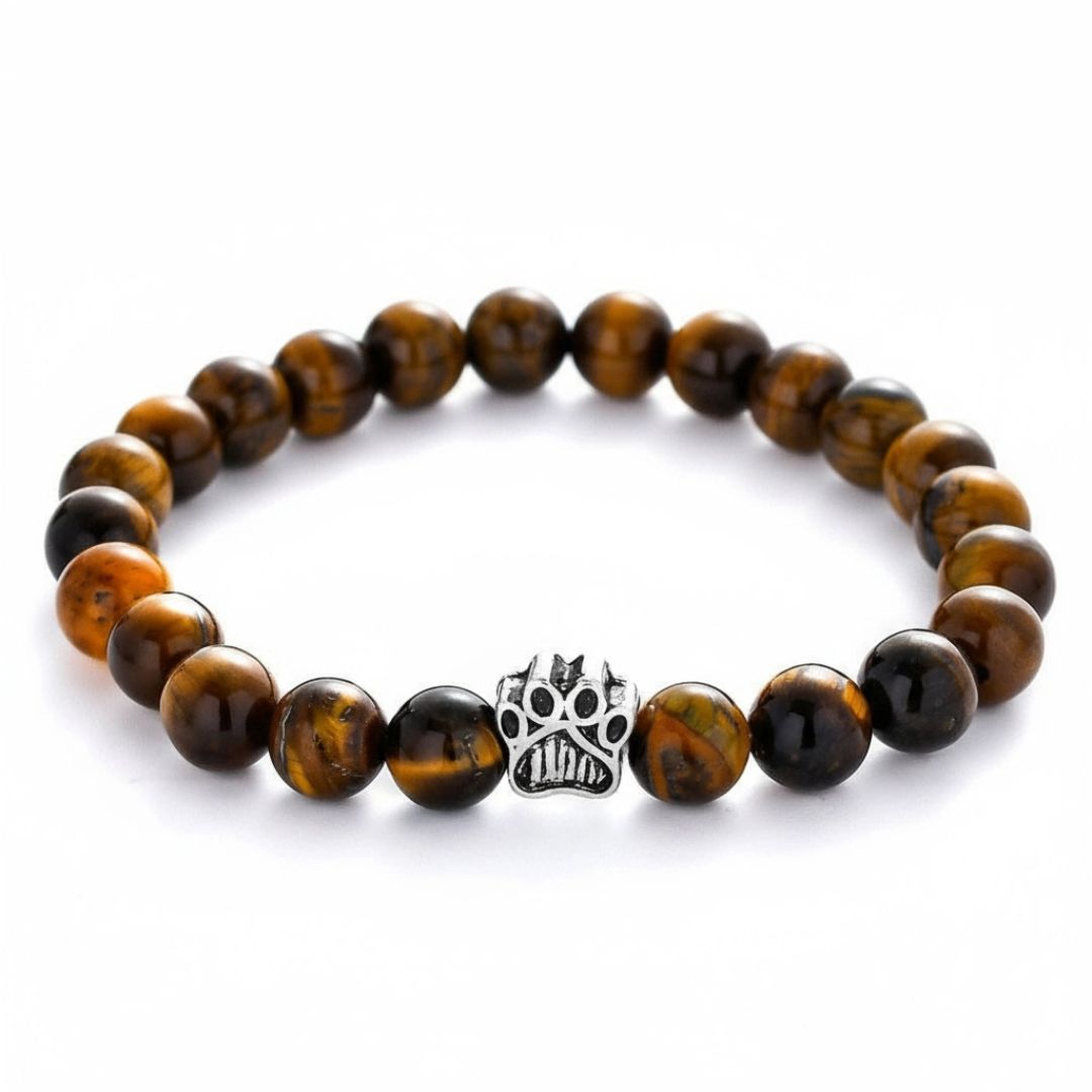 Safari Armband