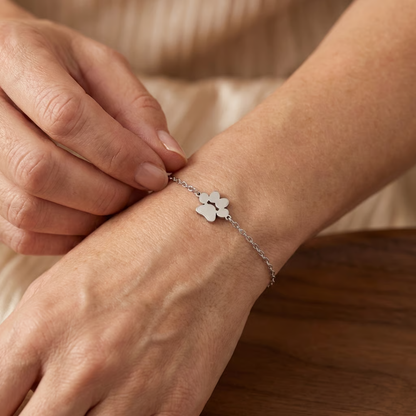 Amoria Armband