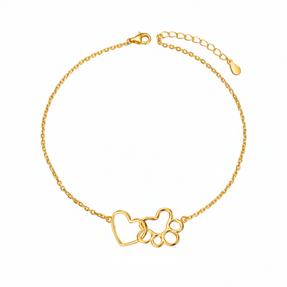 Belova Armband