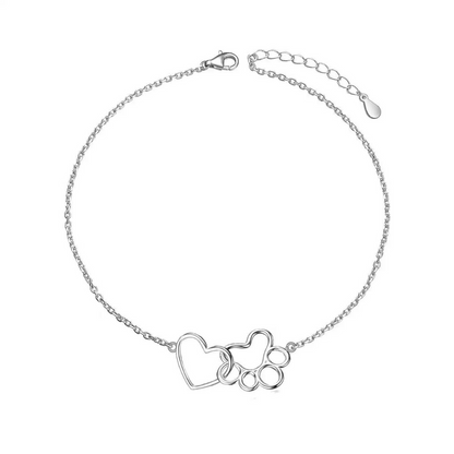 Belova Armband