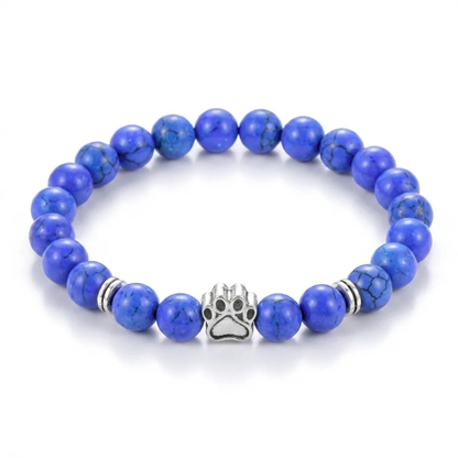 Abyss Armband