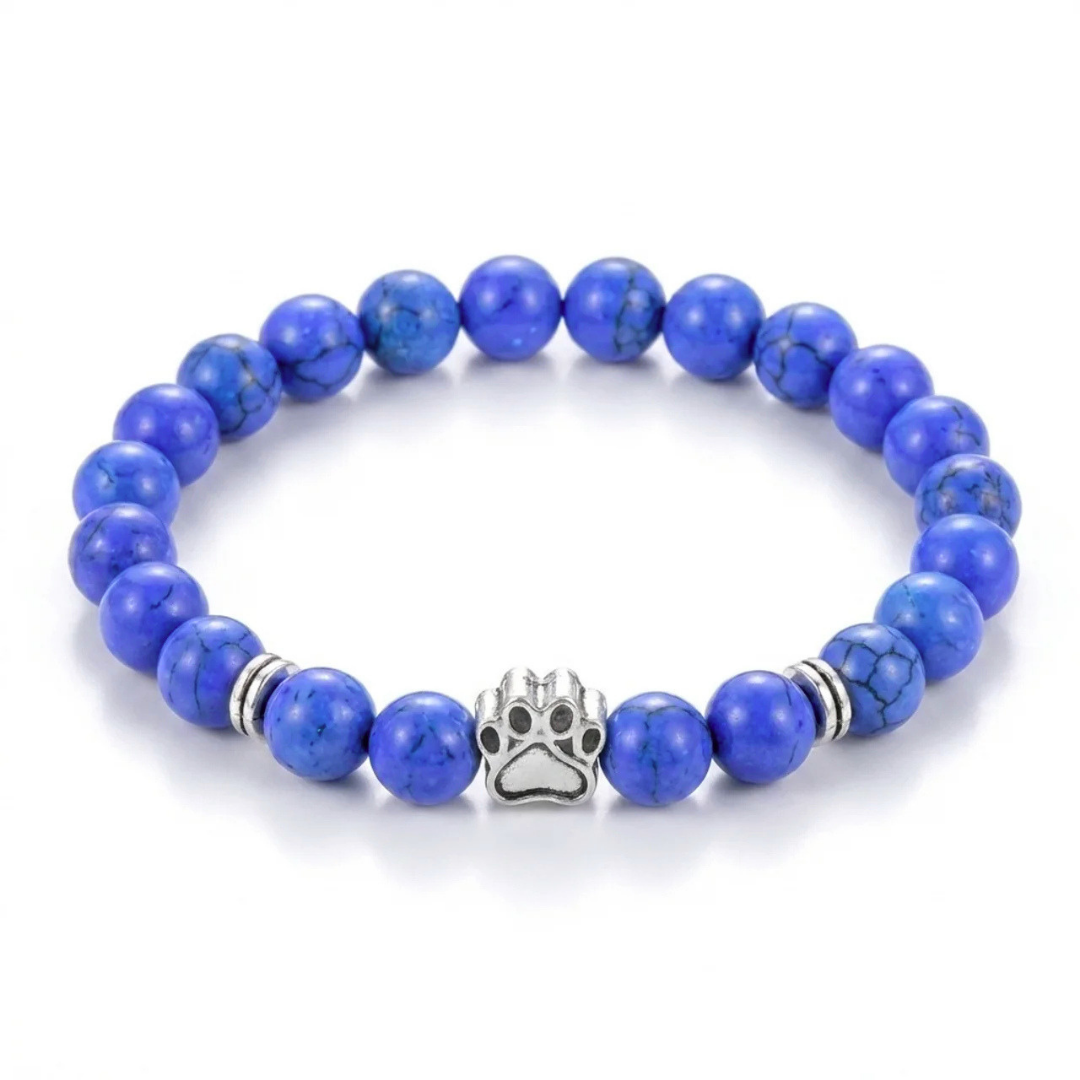 Rescue Pets Armband