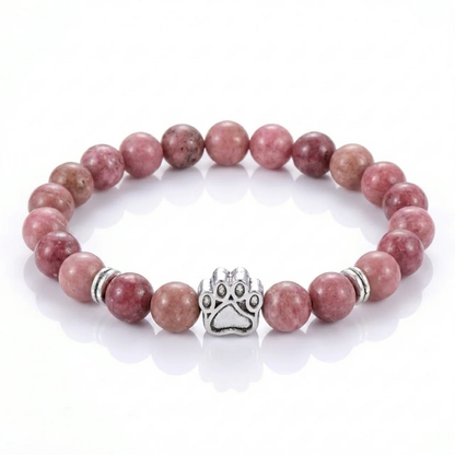 Rescue Pets Armband