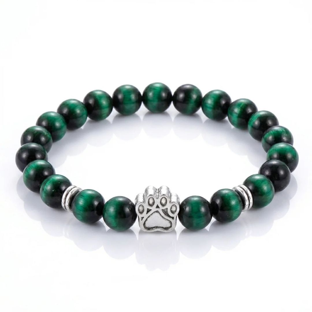 Rescue Pets Armband