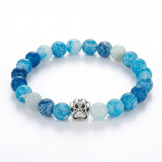 Cascade Armband