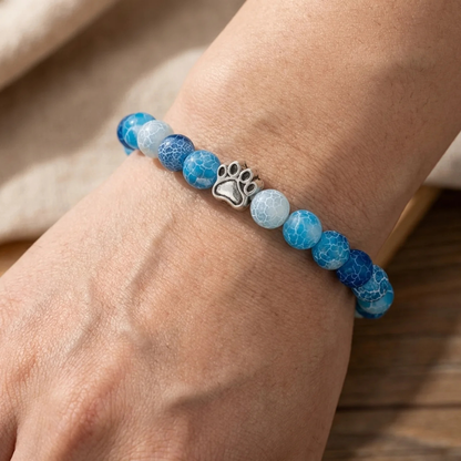 Cascade Armband