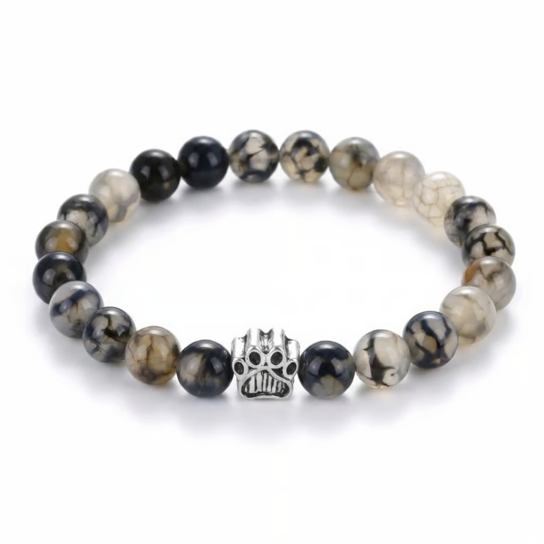 Rescue Pets Armband