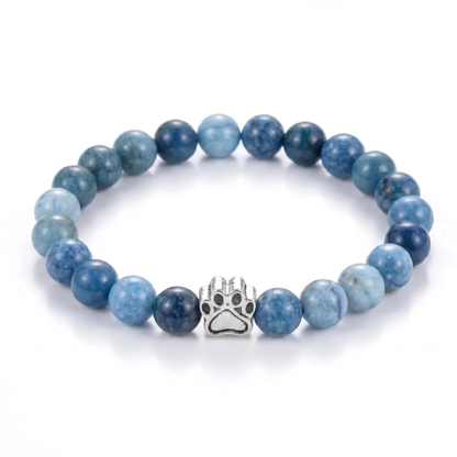 Wavy Armband