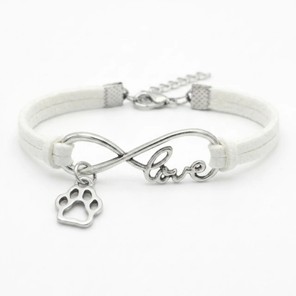 Grace Seilarmband