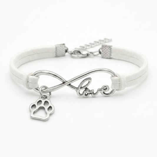 Grace Seilarmband