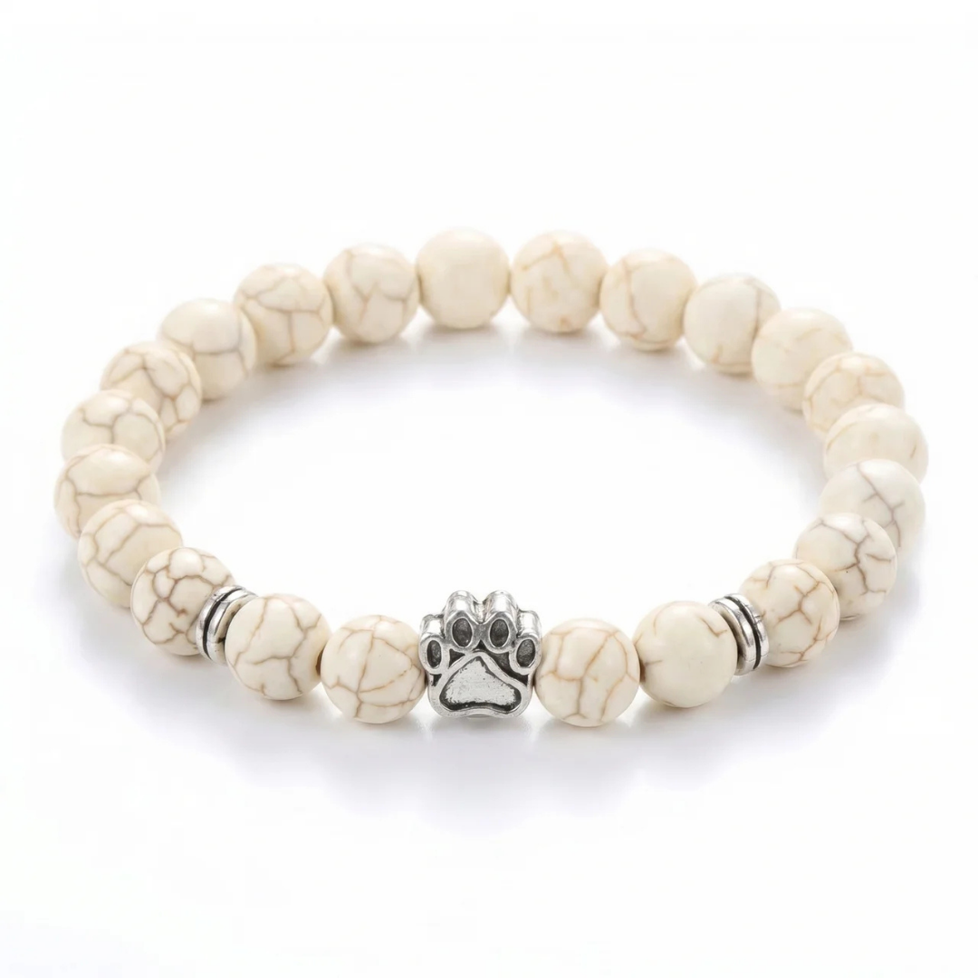 Brume Armband