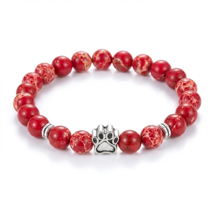 Magma Armband
