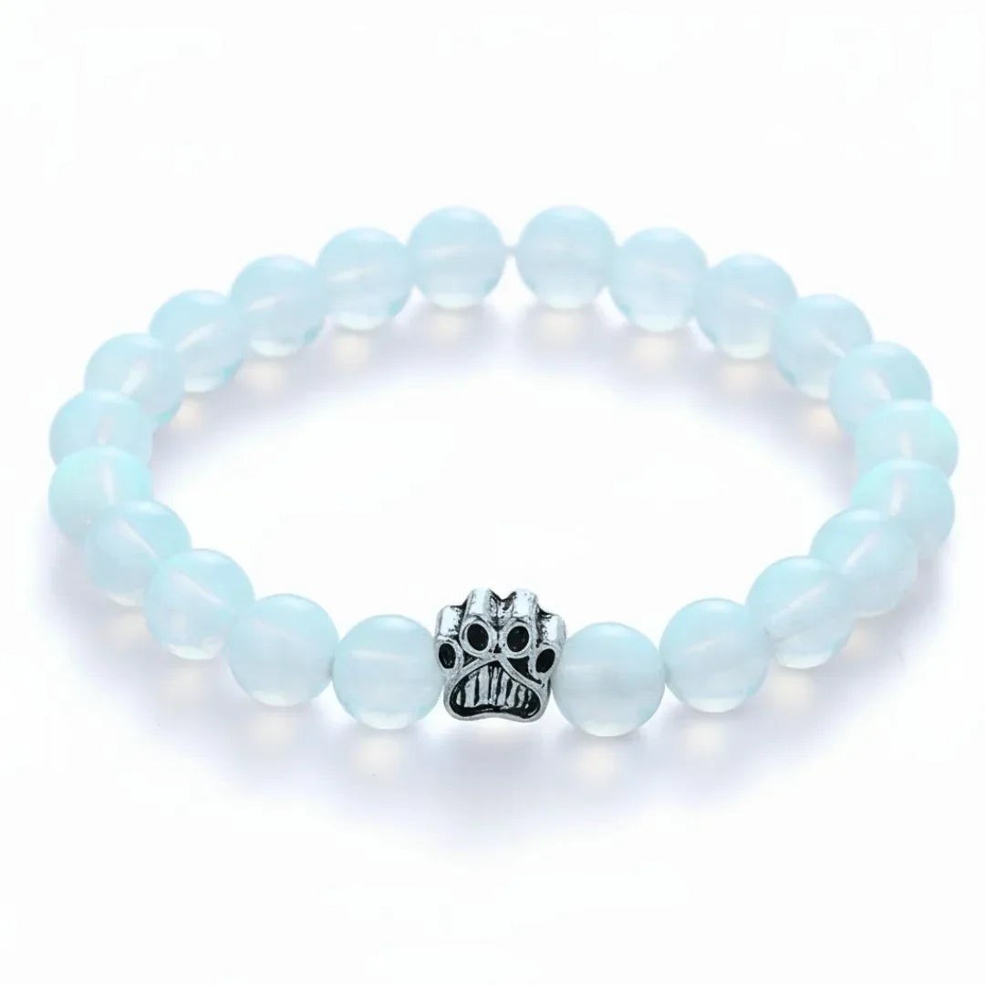Moonlight Armband