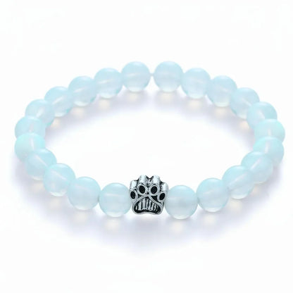 Moonlight Armband