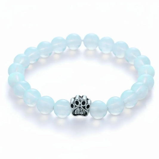 Moonlight Armband