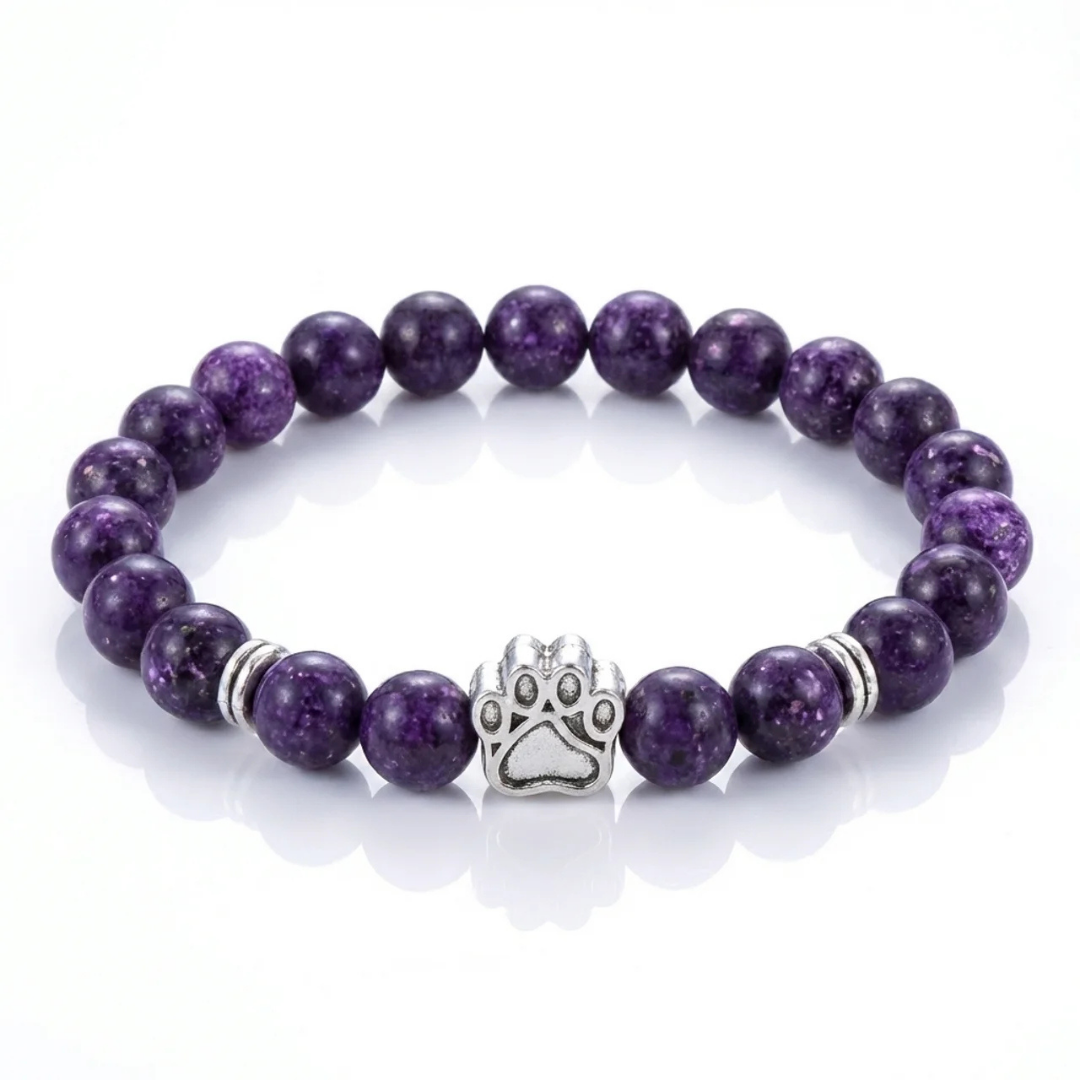Nebula Armband