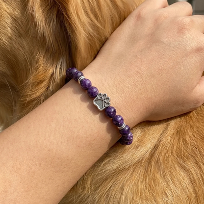 Nebula Armband