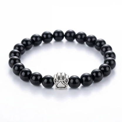 Rescue Pets Armband