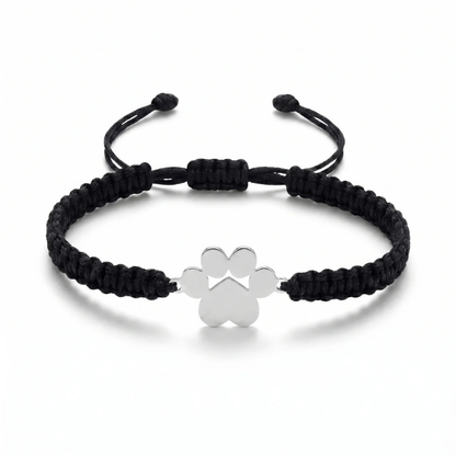 Phantom Seilarmband