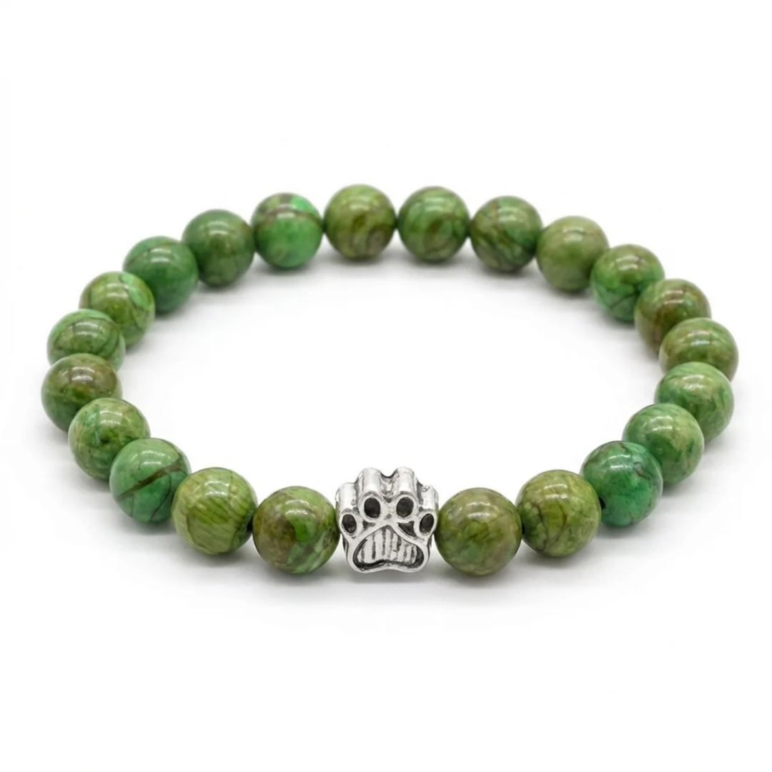 Rescue Pets Armband