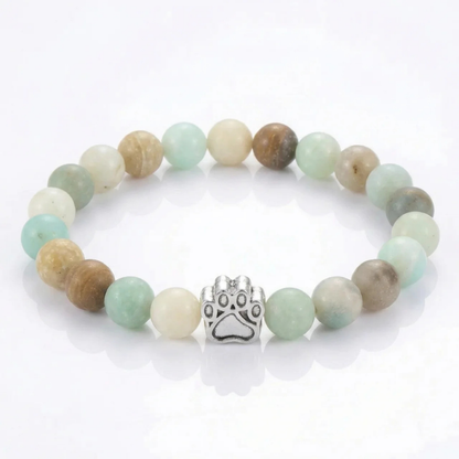 Sahara Armband