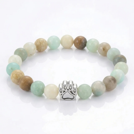 Sahara Armband