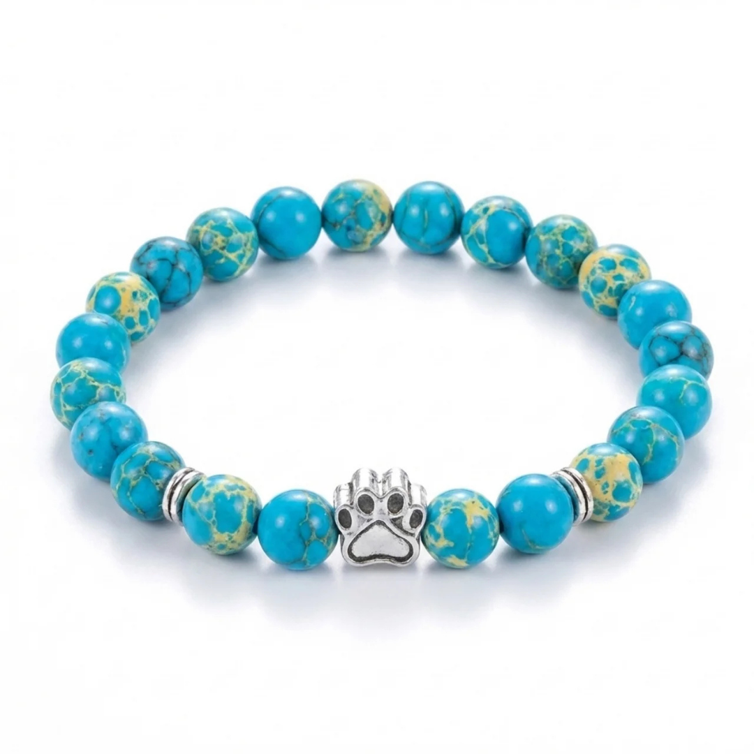 Rescue Pets Armband