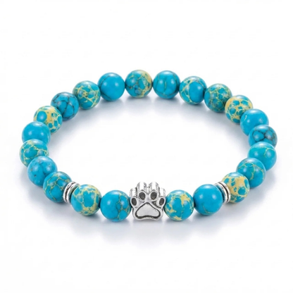 Rescue Pets Armband