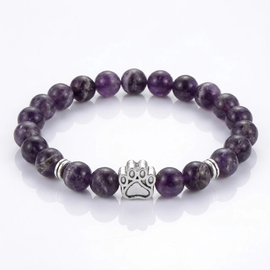 Twilight Armband
