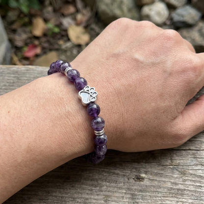 Twilight Armband
